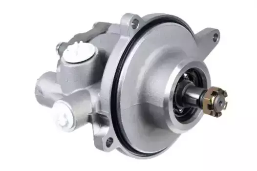 Насос гидроусилителя руля STELLOX 84-32767-SX