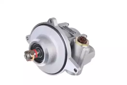 Насос гидроусилителя руля STELLOX 84-32768-SX