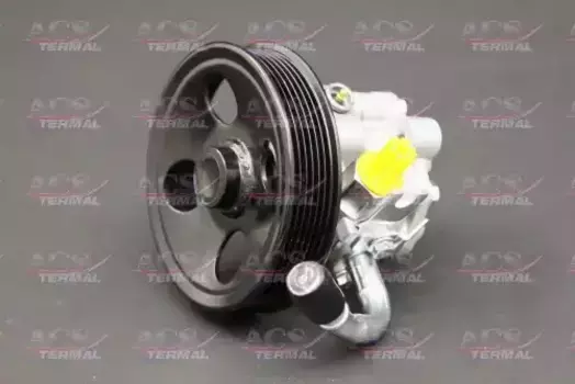Насос гидроусилителя руля TERMAL 908514