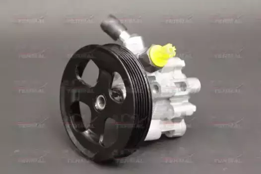 Насос гидроусилителя руля TERMAL 9086827