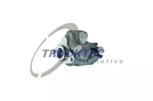 Насос гидроусилителя руля TRUCKTEC 01.37.099