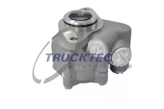 Насос гидроусилителя руля TRUCKTEC 05.37.036