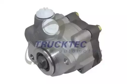 Насос гидроусилителя руля TRUCKTEC 05.37.052