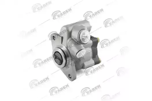 Насос гидроусилителя руля VADEN 330020007