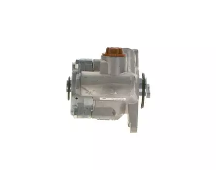 Насос гидроусилителя руля BOSCH K S00 001 394