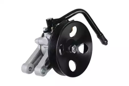 Насос гидроусилителя руля ZENTPARTS Z38900