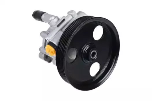 Насос гидроусилителя руля ZENTPARTS Z38906