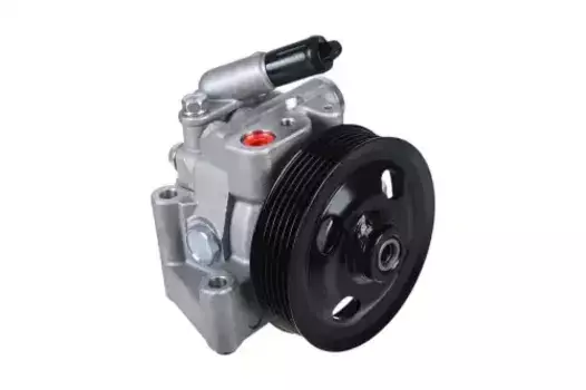 Насос гидроусилителя руля ZENTPARTS Z38909