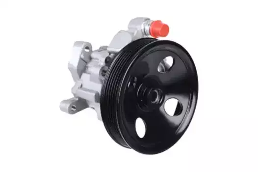 Насос гидроусилителя руля ZENTPARTS Z38913