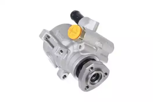 Насос гидроусилителя руля ZENTPARTS Z38914