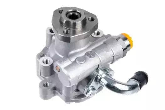 Насос гидроусилителя руля ZENTPARTS Z38916