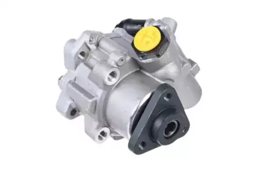 Насос гидроусилителя руля ZENTPARTS Z38918