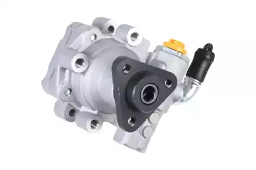 Насос гидроусилителя руля ZENTPARTS Z38919