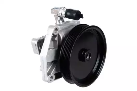 Насос гидроусилителя руля ZENTPARTS Z38921