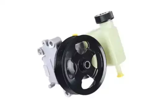 Насос гидроусилителя руля ZENTPARTS Z38922