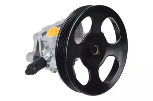 Насос гидроусилителя руля ZENTPARTS Z38926