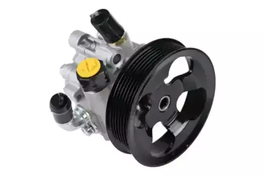 Насос гидроусилителя руля ZENTPARTS Z38930