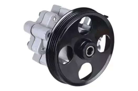 Насос гидроусилителя руля ZENTPARTS Z38939