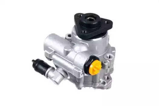 Насос гидроусилителя руля ZENTPARTS Z38941