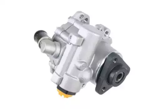 Насос гидроусилителя руля ZENTPARTS Z38943