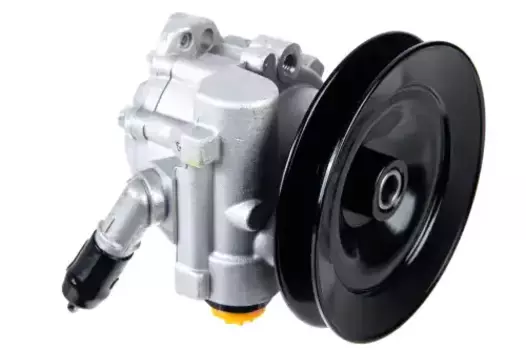 Насос гидроусилителя руля ZENTPARTS Z38950