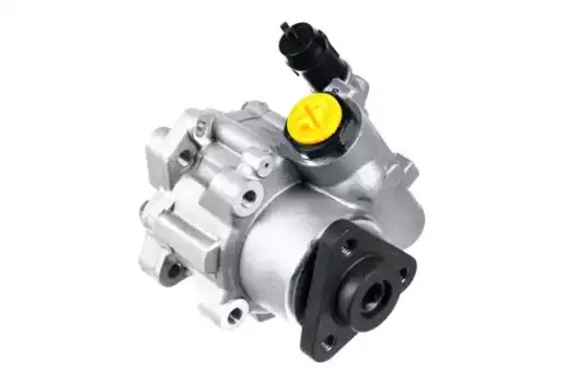 Насос гидроусилителя руля ZENTPARTS Z38956