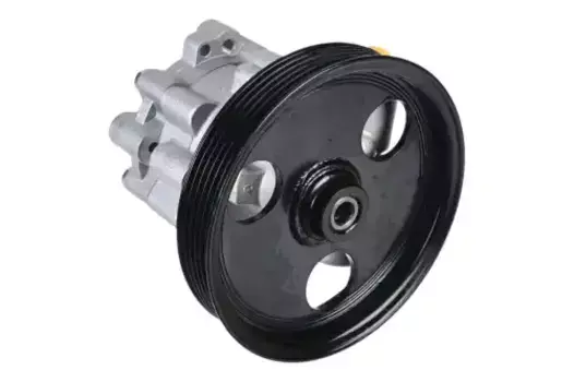 Насос гидроусилителя руля ZENTPARTS Z38961