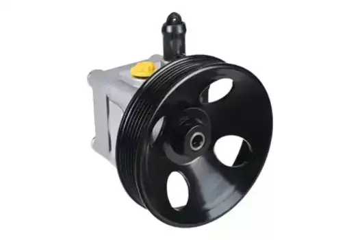 Насос гидроусилителя руля ZENTPARTS Z38981