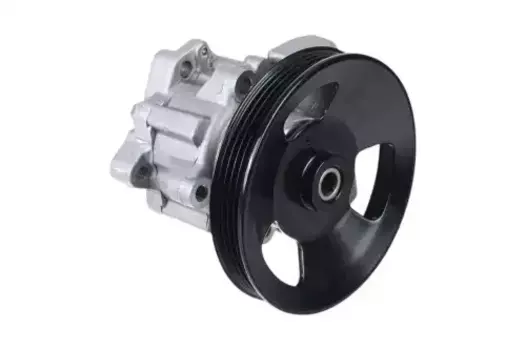 Насос гидроусилителя руля ZENTPARTS Z38984