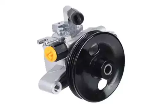 Насос гидроусилителя руля ZENTPARTS Z38988