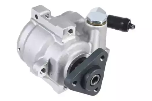 Насос гидроусилителя руля ZENTPARTS Z38997