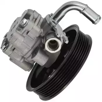 Насос гидроусилителя руля ZIKMAR Z45067R