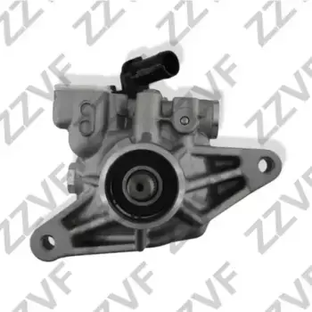 Насос гидроусилителя руля ZZVF ZVRNA01
