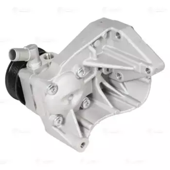 насос ГУР!\ Fiat Ducato 06>