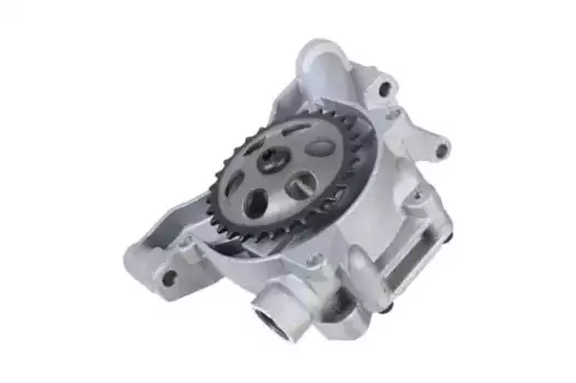 насос масляный! 03C115105T\ VW Polo V 1.6 CFNA 10> 04-40057-SX STELLOX