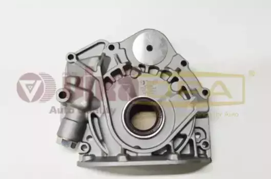 насос масляный 11150371001 VIKA