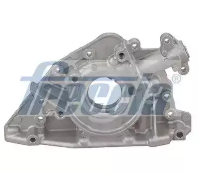 насос масляный! 23213\ Peugeot 406 1.6/1.8/2.0 95> OP09-130 FRECCIA