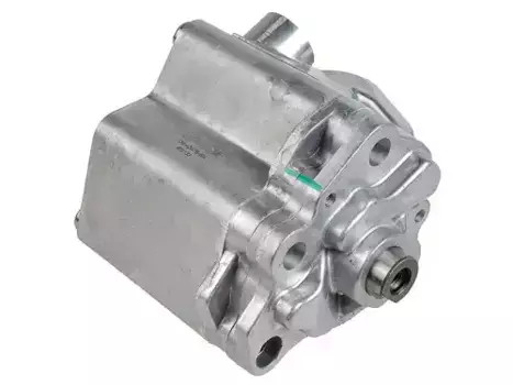 насос масляный! 5264546\ Ford Kuga II 12> 04-40076-SX STELLOX