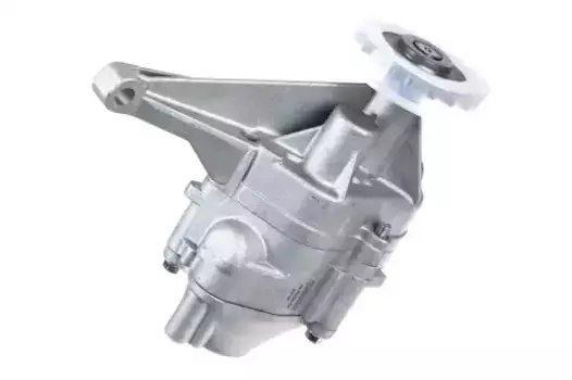 насос масляный! 6461801601\ MB Sprinter (906) 06> 04-40029-SX STELLOX