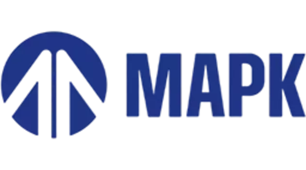 Насос масляный (6ISBe, 6ISDe) 3971544 МАРК 4939588А