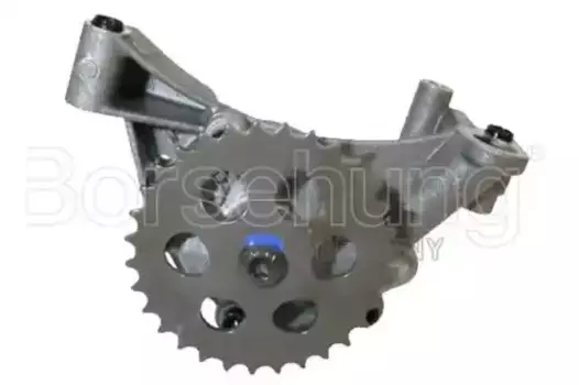 насос масляный!\ Audi A3/A6/TT 96-06, Ford Galaxy 95-06, VW Bora/Golf/Polo, Skoda, Seat