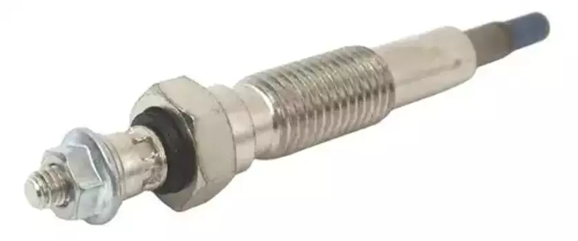 Насос масляный DAF, 0682560 SD 0382560 SMARTDIESEL