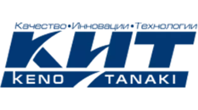 Насос масляный ГАЗ дв.405, 406 ЗМЗ KENO KNG-1011010-61