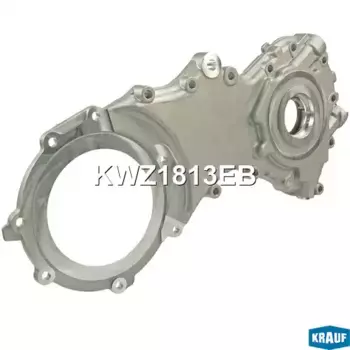 Насос масляный KWZ1813EB KRAUF