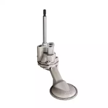 насос масляный!\ LADA 2101 2101-1011010 PEKAR