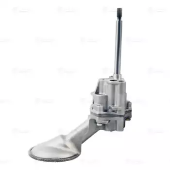 насос масляный!\ Лада 2101 LOP 0101 LUZAR