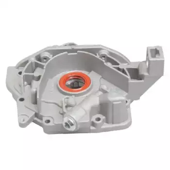 насос масляный!\ LADA 2110-2115/1117-1119 Калина/2170 Приора 21120-1011010 PEKAR