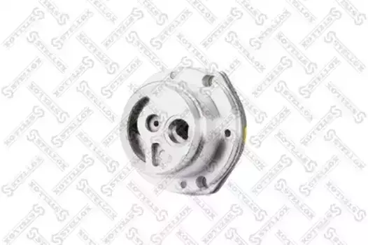 насос масляный!\ RVI PREMIUM/MIDLUM 81-96045-SX STELLOX