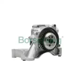 насос масляный!\ VW Beetle/CC/Golf/Jetta 06>, Audi A1/A3 08-14