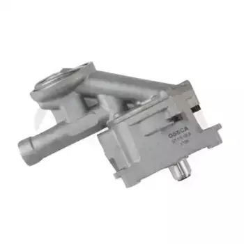 НАСОС МАСЛЯНЫЙ 01740 OSSCA